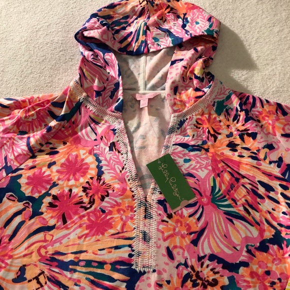 ❌❌❌SOLD❌❌❌SOLD❌❌❌SOLD❌❌❌ - Picture 4 of 7